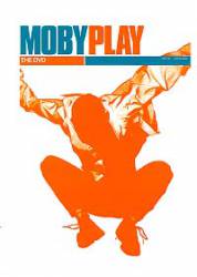 Moby : Mobyplay the DVD